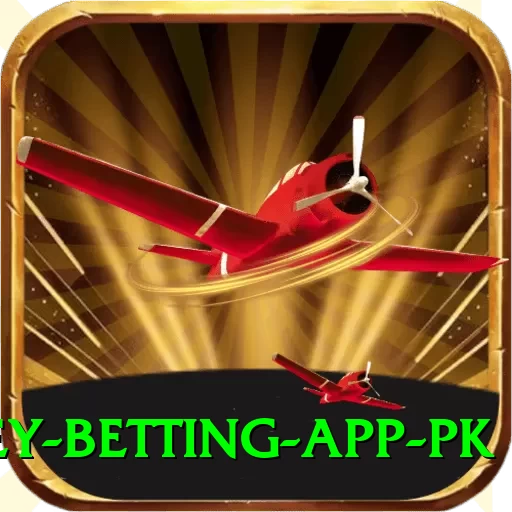 withdraw money betting app pk Apps (Tools & Injectors) Turbo v3.6.6 - 2