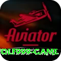 Wolf999 Game Games (Casino & Earning) Master v3.0.1