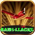 women big bash league Premium Plus v4.4.7