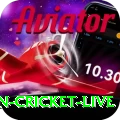 women cricket live Games (Casino & Earning) Gold v5.6.3