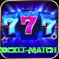 women cricket match Pro Edition v1.0.4