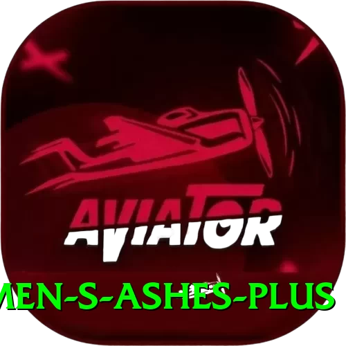 women's ashes App Plus v3.3.8 - 2