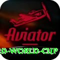 women's t20 world cup Elite v1.0.2