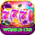 women t20 Pro Max v3.9.6