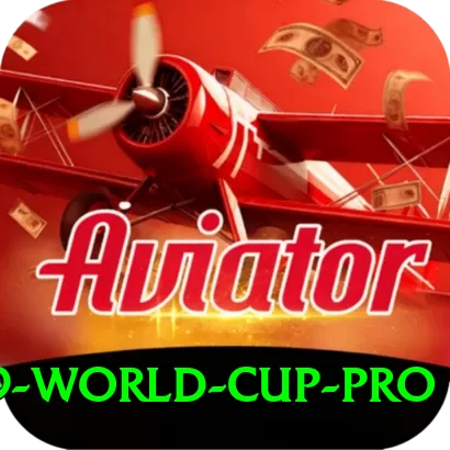 women u19 world cup Prime Latest v2.7.0 - 2