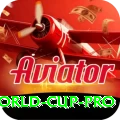women u19 world cup Prime Latest v2.7.0