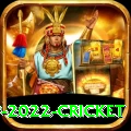 world cup 2022 cricket Gold Pro v1.1.5
