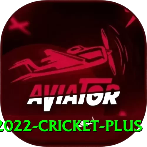 world cup 2022 cricket Plus Slots - 2