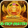 world cup match Games (Casino & Earning) Elite v5.8.0