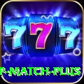 world cup match VIP - Win Real PKR