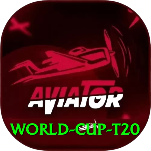 world cup t20 Pro Edition v5.4.2 - 2