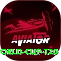 world cup t20 Pro Edition v5.4.2