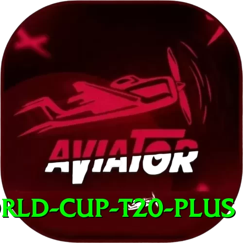world cup t20 Gold PK v5.7.1 - 2