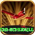 world cup t20 schedule Apps (Tools & Injectors) Turbo v2.3.3