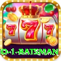 world no 1 batsman Games (Casino & Earning) Pro v2.9.2