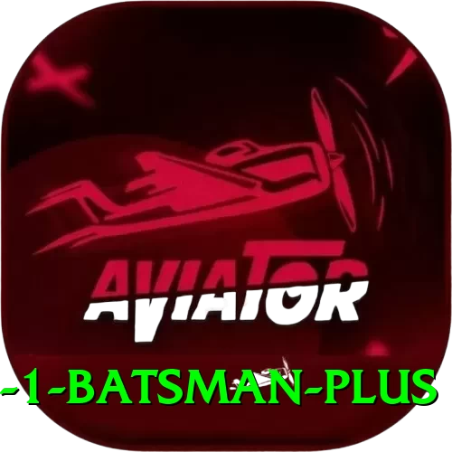 world no 1 batsman - Gaming Deluxe - 2