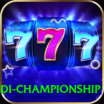 world odi championship Gold v1.6.0 - 2