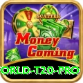 world t20 Official v5.0.1