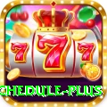 world t20 schedule Money Deluxe v5.3.7