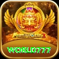 world777 Apps (Tools & Injectors) Premium v1.9.2