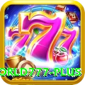 world777 Gold Pro v4.7.8