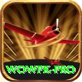 wowpk Elite - Daily Bonus