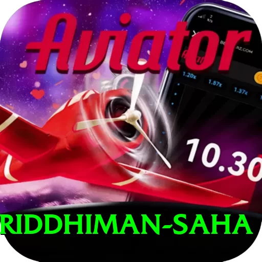 wriddhiman saha VIP Pro v3.9.0 - 2