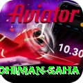 wriddhiman saha VIP Pro v3.9.0