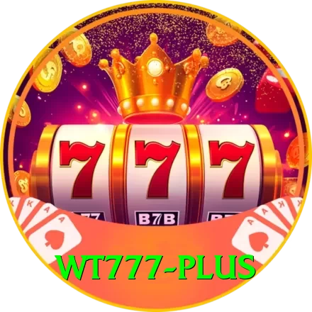 wt777 Games (Casino & Earning) VIP vv5.1.3 - 2