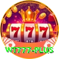 wt777 Games (Casino & Earning) VIP vv5.1.3
