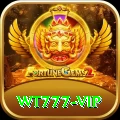 wt777 Bonus Super v5.5.4