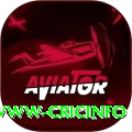 www cricinfo Deluxe Edition v4.7.4