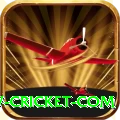www cricket com Gold Edition v5.3.2
