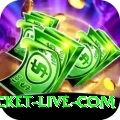 www cricket live com Pro1 v4.4.1