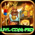 www cricket live com - Slots Prime