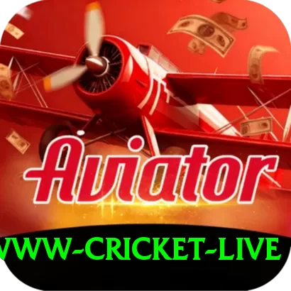 www cricket live Apps (Tools & Injectors) Gold v1.2.7 - 2