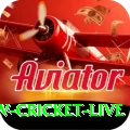 www cricket live Apps (Tools & Injectors) Gold v1.2.7