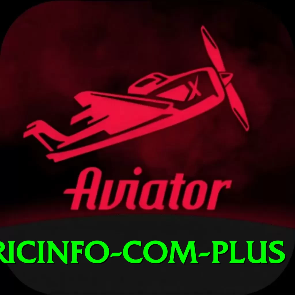 www espncricinfo com Champion Casino App - 2