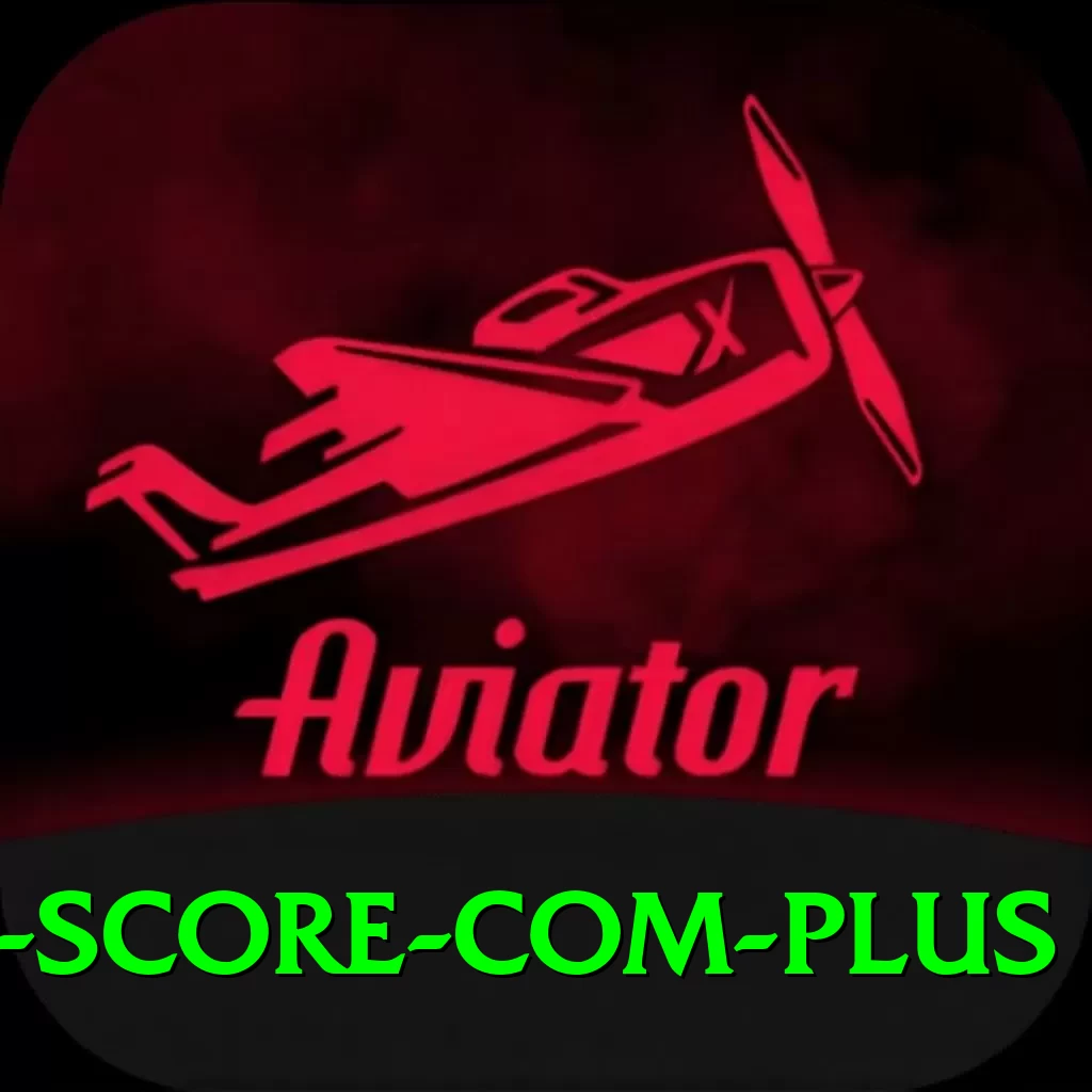 www live cricket score com Gold - Daily Bonus - 2