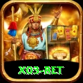x03 bet Max v1.1.5