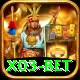 x03 bet Max v1.1.5