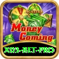 x03 bet Money Prime v1.8.7