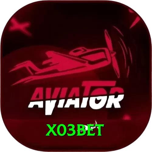 x03bet Turbo Pro v1.0.5 - 2