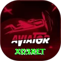 x03bet Turbo Pro v1.0.5