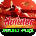 x03bet Games (Casino & Earning) Premium v1.1.8