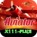 x111 Deluxe Pro v2.8.7