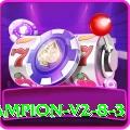 x44 Jackpot Champion v2.8.3