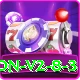 x44 Jackpot Champion v2.8.3