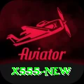 X555 Turbo PK v4.9.4