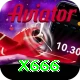 X666 Apps (Tools & Injectors) Gold vv2.5.5